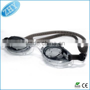 Hot Sale Professional Kids Swimming Goggles