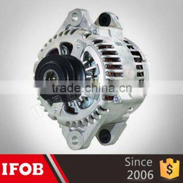 IFOB Auto Parts Supplier Alternator Car 37300-25301