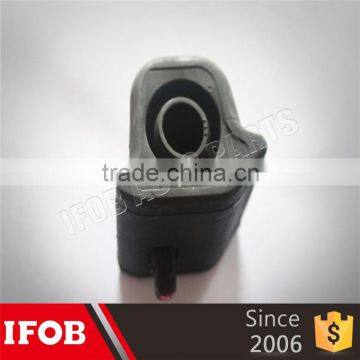 IFOB STOCK suspension bushing 48815-42090 for toyota RAV4