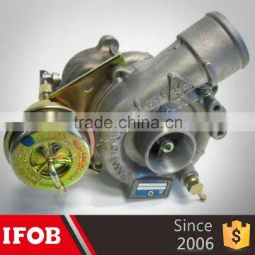 IFOB Auto Parts Supplier Engine Parts 53049700015 kits turbocharger