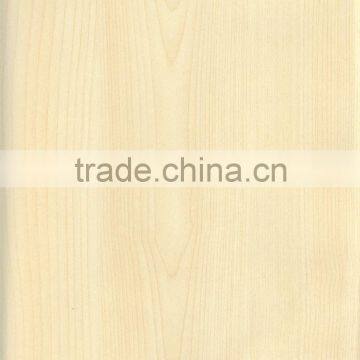 Melamine Paper