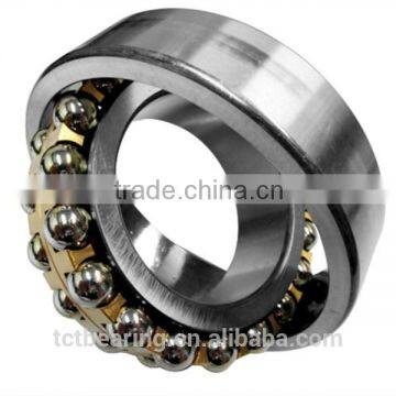 ODQ Good Quanlity And Hot Sales Self-Aligning Ball Bearing 2217