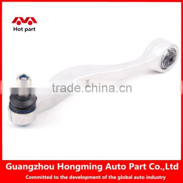 Good quality hot selling auto parts suspension control arm oem 31121139987