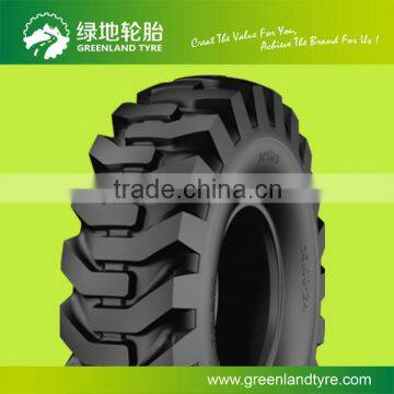 bias tires otr tire off the road tire agricultural tire loader tire 1600-25 1600-24 16.00-25