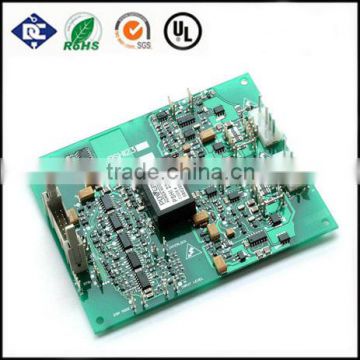 Best Quality Wireless Mouse Charger Pcb & Pcba Manufacturer