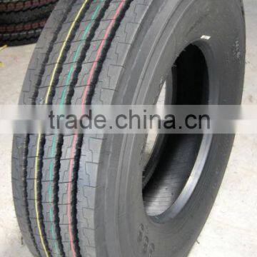 china cheap good quality radial truck tire 305/70R22.5 315/70R22.5