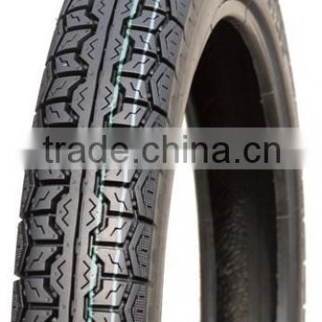China high quality inner tubes for motorcycle tyre