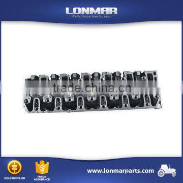 Cylinder head 04258234 1003020A52D 1003020A52 for DEUTZ replacement parts Cylinder head