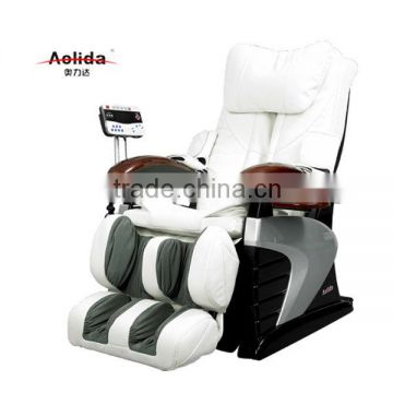 Ergonomic Massage Chair / Price of Massage Chair H015A