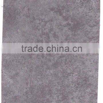 flooring paper - 206