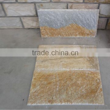 copper slate floor tile thin slate floor/wall tile tile