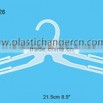 2014 Mingxing underwear hangers