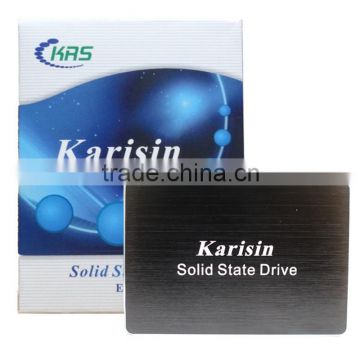 Karisin internal 2.5'' SATA 3.0 hd SSD 120gb 240gb 480gb 1tb 2tb 4 tb desktop hdd
