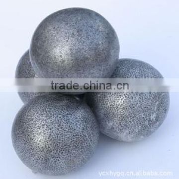 15mm steel balls for bearing