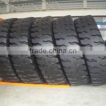 New! China HIGH QUALITY Bias OTR tyre 18.00-25 18.00-33 21.00-35 24.00-35