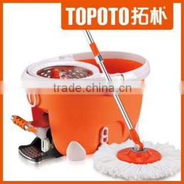 Spin Mop X5 from TOPOTO