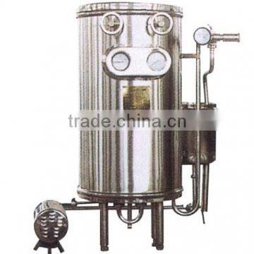 Ultra Temperature Instantaneous Sterilizer,sterilizer,Ultra Temperature sterilizer