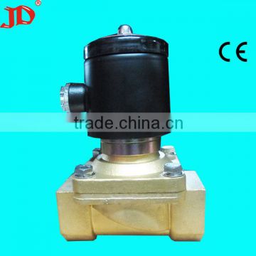 (copper valve)brass gas stove valve(brass water valve)