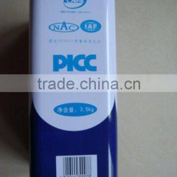 made in china diffusion pump oil for vacuum coating machine export for low price