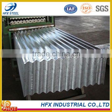 galvanized iron sheet for roofing corrugated roofing sheet galvanized sheet plate