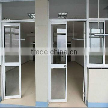 1.5-19mm Tinted float GLASS, reflective GLASS,tempered GLASS,laminated GLASS,mirror,painted GLASS,acid etched GLASS