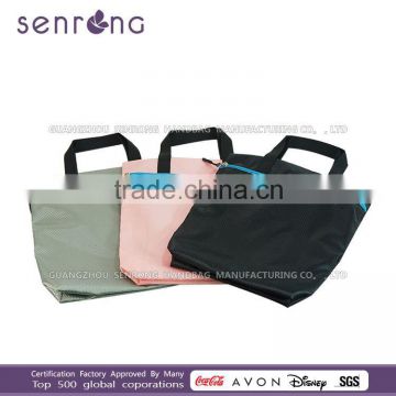custom all kinds of packing cubes/Travel Cube Organizer trolley travel bag