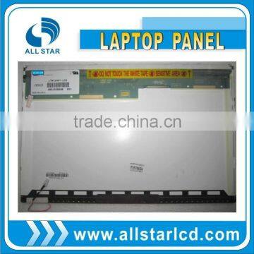 Hot Selling 15.4" Laptop LCD panel for LTN154X1-L06 display