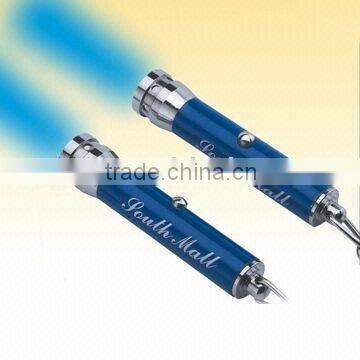 alibaba shenzhen supplier to mini led torch