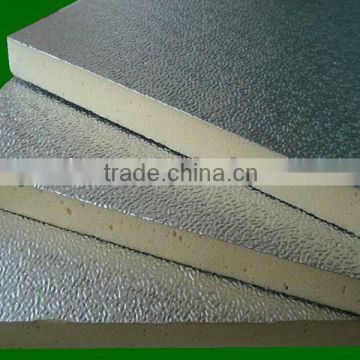 Central air conditioning aluminum foil hose-zhongfu aluminum foil