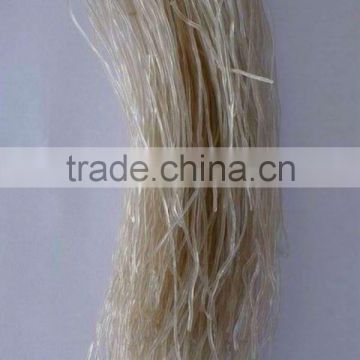 china wholesale 100% sweet potato starch sweet potato vermicelli