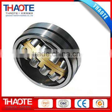 24138CC/W33 Spherical roller bearing Hot Sale Spherical roller bearing