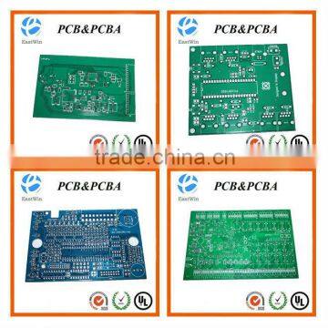 Electronic PCB COPY,PCB CLONE,Quick turn pcb reverse engineering