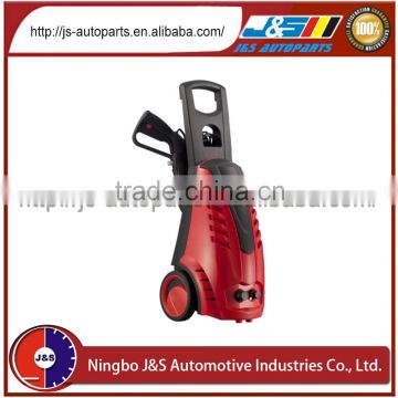 80bar,China wholesale high quality1350w high pressure cleaner