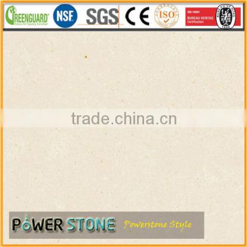 Laminated Artificial Marble Kitchen Countertop Cheap Price