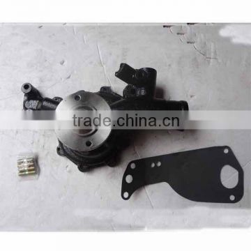 High Quality Water Pump for Toyota 16100-59165