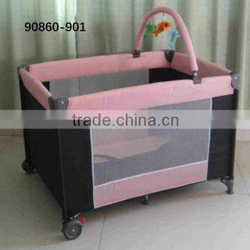 new born baby bed cheap baby bed 90860-901