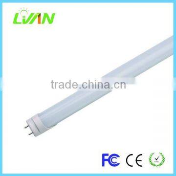 High Lumen High Quality LED Tube Light T8