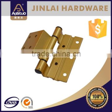 Top quality Factory hardware round hinge