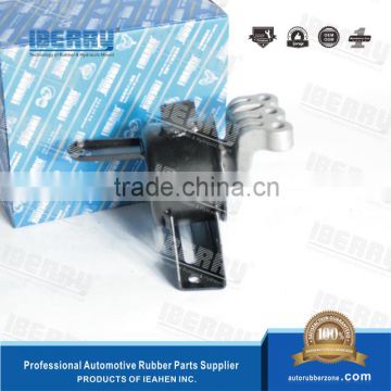 AUTO SPARE PARTS STABILIZER BUSHING For CHEVROLET OE:13023050
