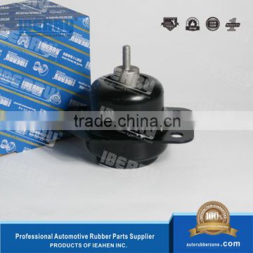 AUTO SPARE PARTS Engine Mounting For CHEVROLET OE:96550227