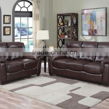 Marketing plan new product cheap sectional sofa from online shopping alibaba
