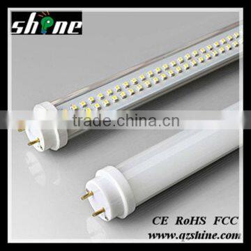 T8 20W LED tube long lifespan