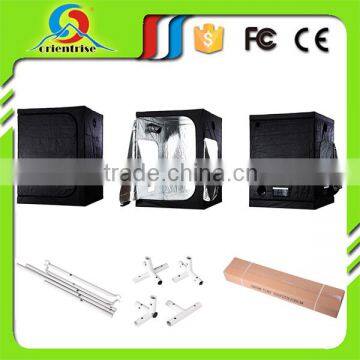 High quality LED grow tent/ wholesale grow tent