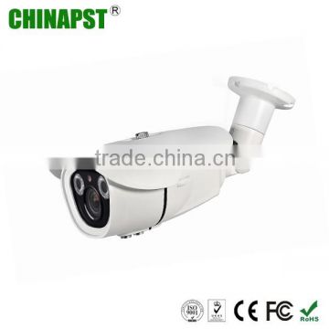 Cheap 2.0MP P2P 1080P Long Distance Night Vision Security IP Camera PST-IPCV201C