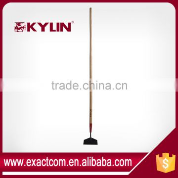 Widely Used China Digging Hoe Factory