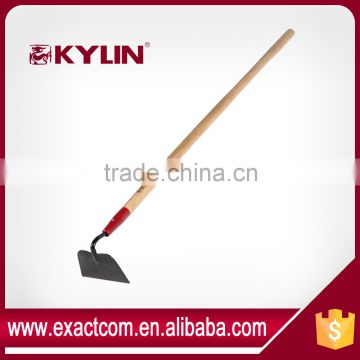 2015 Promotion!!! China Digging Hoe Factory