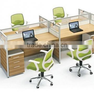 Hot sale office partitions cheap