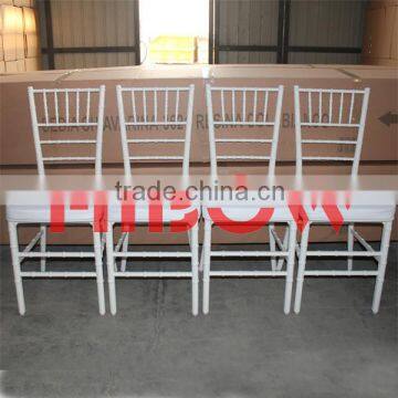 party chairs monoblock chiavari chair sale for wedding party rental