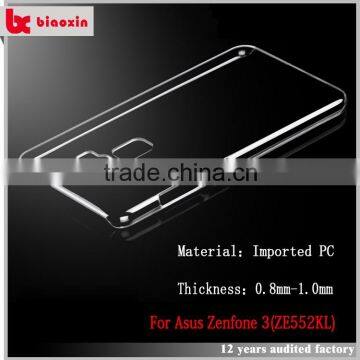 Bulk from china flip case cover for asus zenpad 7.0