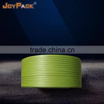 High Quality Pp material Strapping Belt